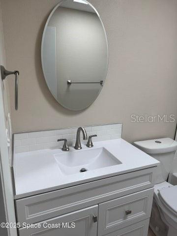 3084/3086 SEA GATE CIR, MERRITT ISLAND, FL, 32953