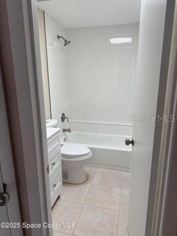 3084/3086 SEA GATE CIR, MERRITT ISLAND, FL, 32953