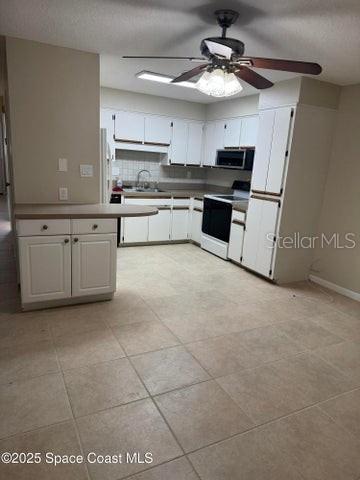 3084/3086 SEA GATE CIR, MERRITT ISLAND, FL, 32953