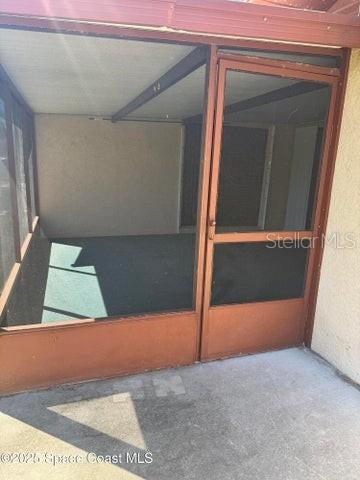 3084/3086 SEA GATE CIR, MERRITT ISLAND, FL, 32953