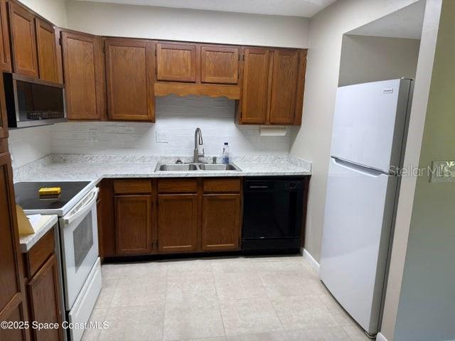 3084/3086 SEA GATE CIR, MERRITT ISLAND, FL, 32953