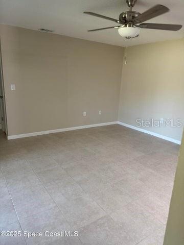 3084/3086 SEA GATE CIR, MERRITT ISLAND, FL, 32953