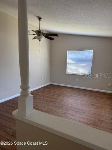 3084/3086 SEA GATE CIR, MERRITT ISLAND, FL, 32953