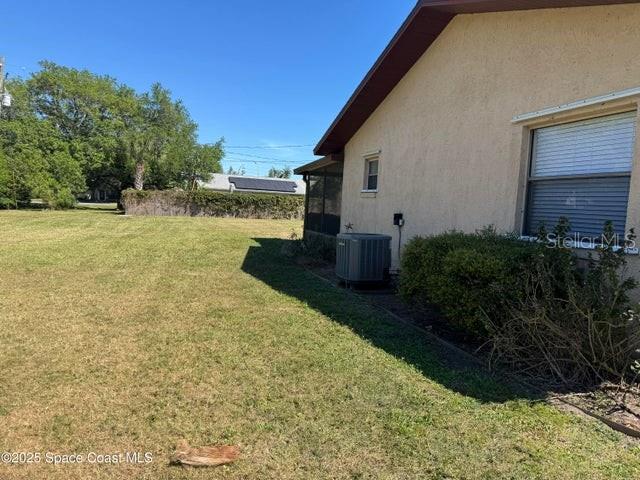 3084/3086 SEA GATE CIR, MERRITT ISLAND, FL, 32953