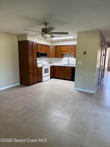 3084/3086 SEA GATE CIR, MERRITT ISLAND, FL, 32953