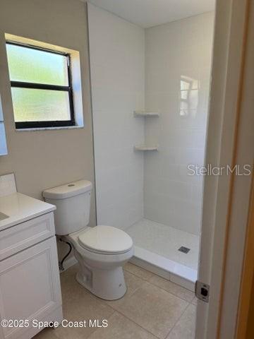 3084/3086 SEA GATE CIR, MERRITT ISLAND, FL, 32953