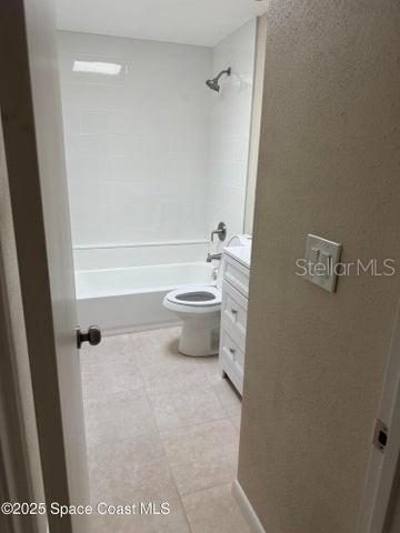 3084/3086 SEA GATE CIR, MERRITT ISLAND, FL, 32953