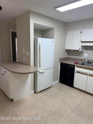 3084/3086 SEA GATE CIR, MERRITT ISLAND, FL, 32953