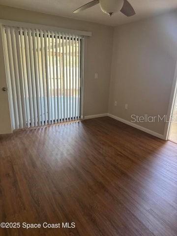 3084/3086 SEA GATE CIR, MERRITT ISLAND, FL, 32953