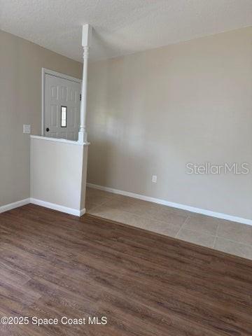 3084/3086 SEA GATE CIR, MERRITT ISLAND, FL, 32953