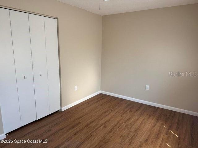 3084/3086 SEA GATE CIR, MERRITT ISLAND, FL, 32953