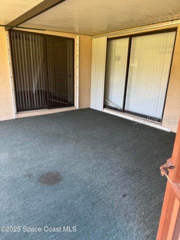 3084/3086 SEA GATE CIR, MERRITT ISLAND, FL, 32953