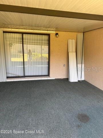 3084/3086 SEA GATE CIR, MERRITT ISLAND, FL, 32953