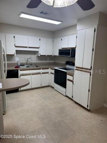 3084/3086 SEA GATE CIR, MERRITT ISLAND, FL, 32953