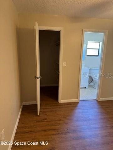 3084/3086 SEA GATE CIR, MERRITT ISLAND, FL, 32953