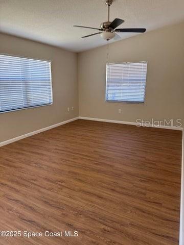 3084/3086 SEA GATE CIR, MERRITT ISLAND, FL, 32953