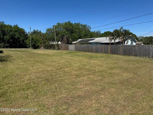 3084/3086 SEA GATE CIR, MERRITT ISLAND, FL, 32953