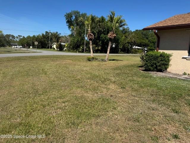 3084/3086 SEA GATE CIR, MERRITT ISLAND, FL, 32953