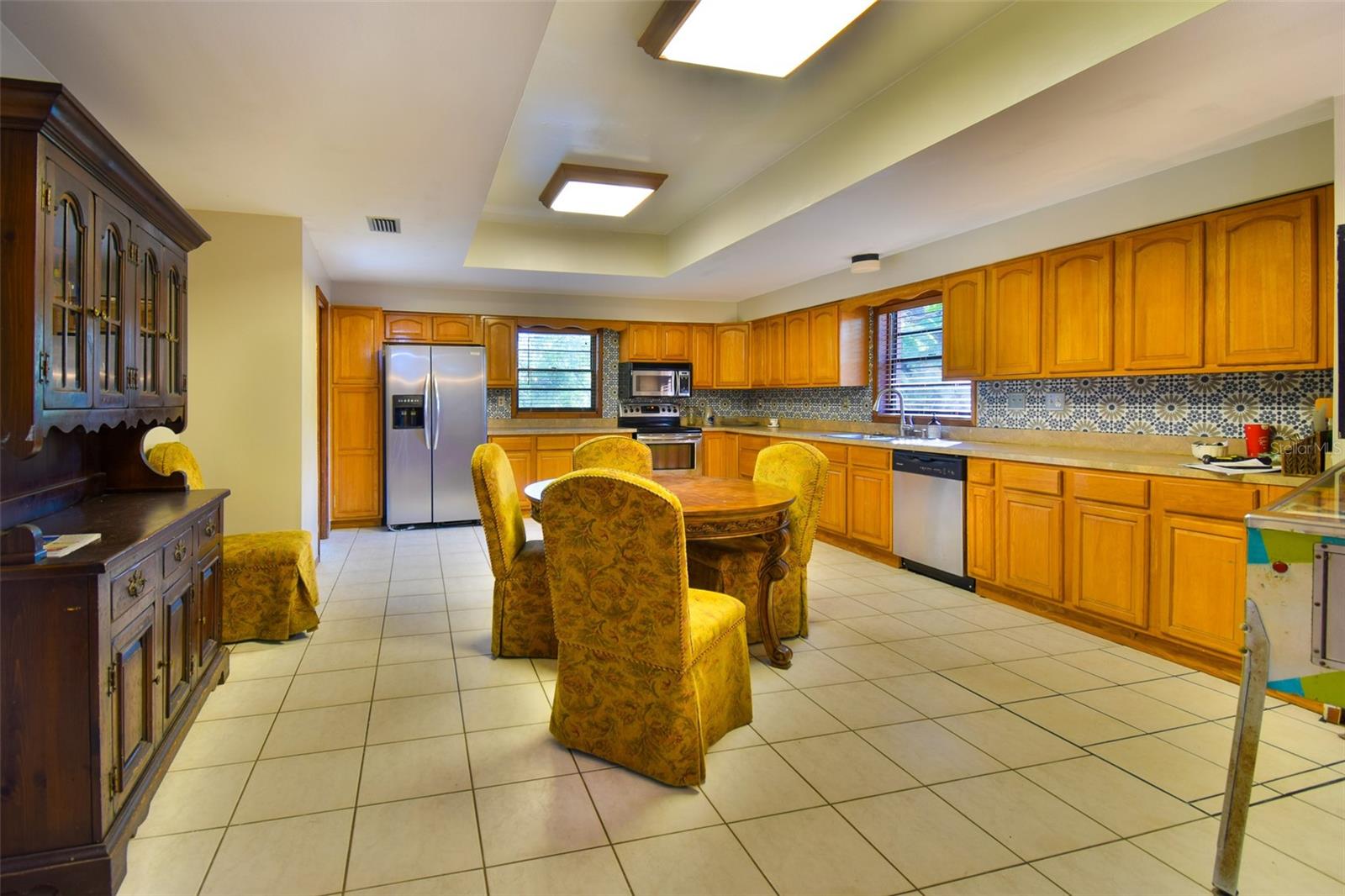 3406 67TH STREET CT E, BRADENTON, FL, 34208