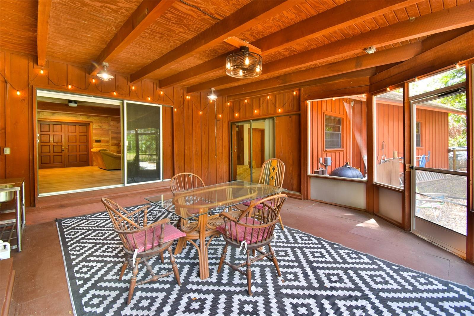 3406 67TH STREET CT E, BRADENTON, FL, 34208