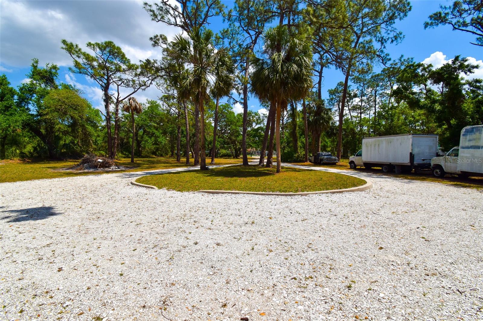 3406 67TH STREET CT E, BRADENTON, FL, 34208