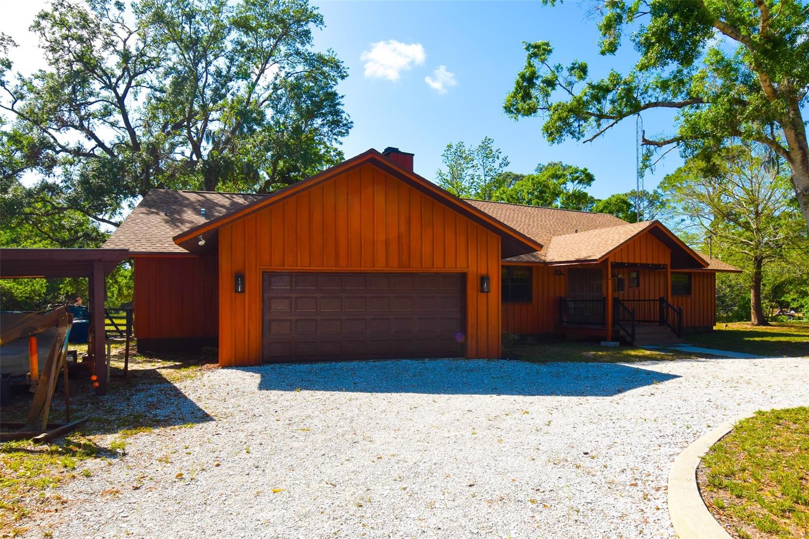 3406 67TH STREET CT E, BRADENTON, FL, 34208