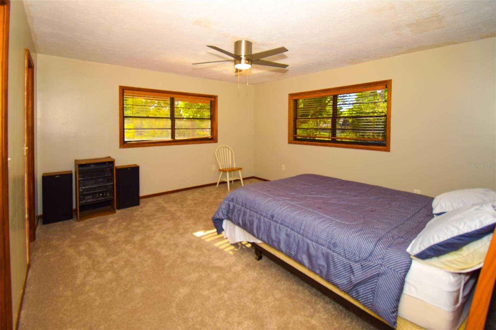 3406 67TH STREET CT E, BRADENTON, FL, 34208