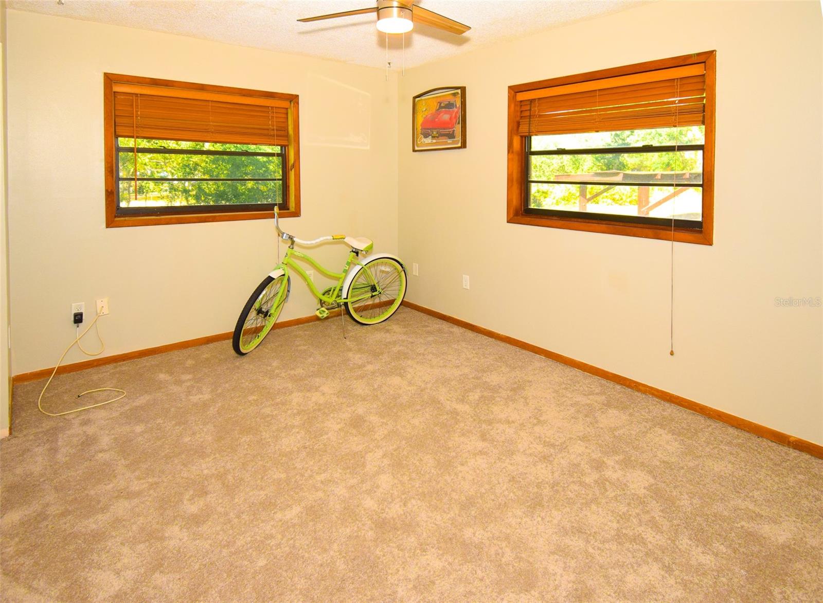 3406 67TH STREET CT E, BRADENTON, FL, 34208