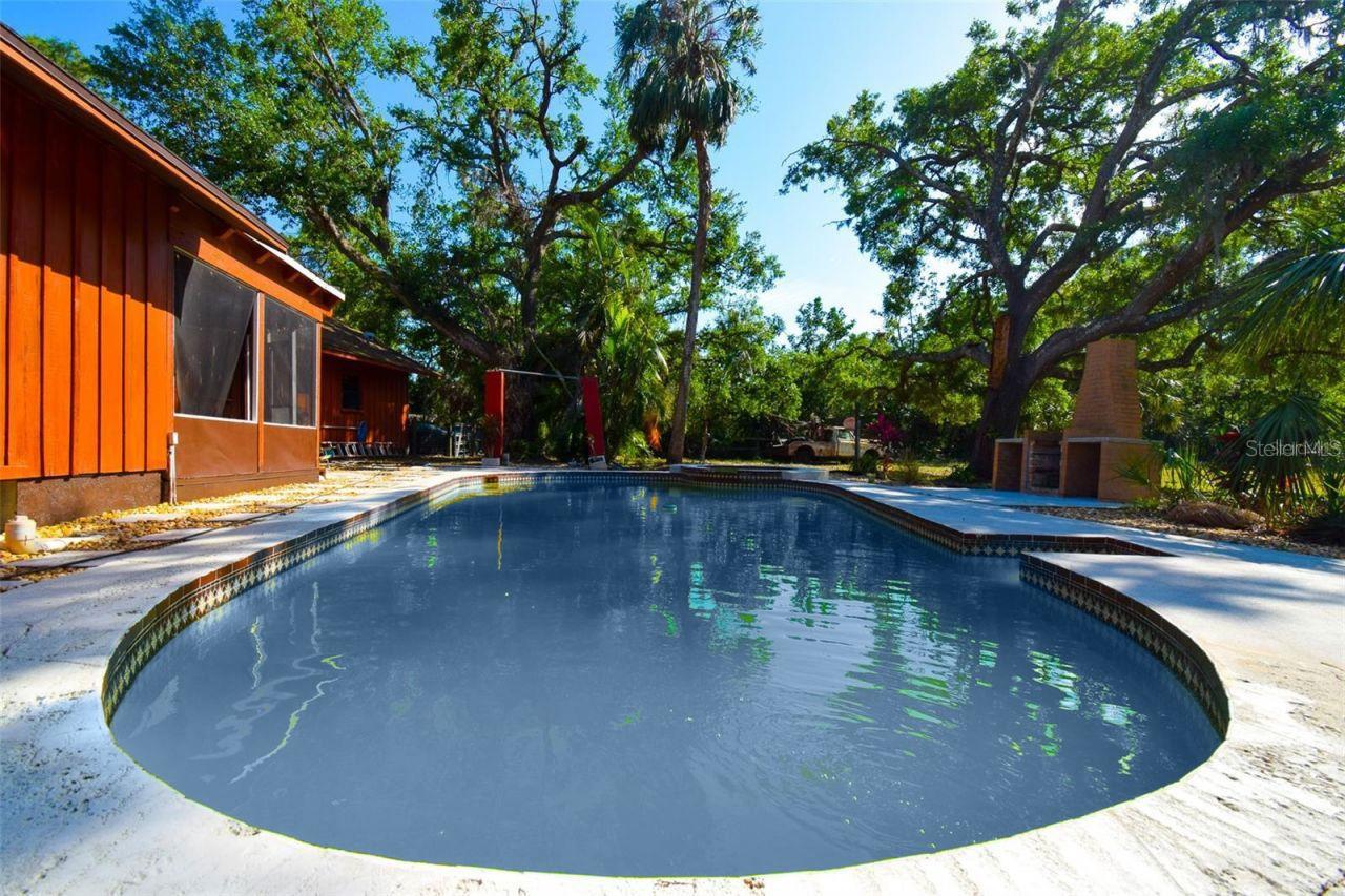 3406 67TH STREET CT E, BRADENTON, FL, 34208