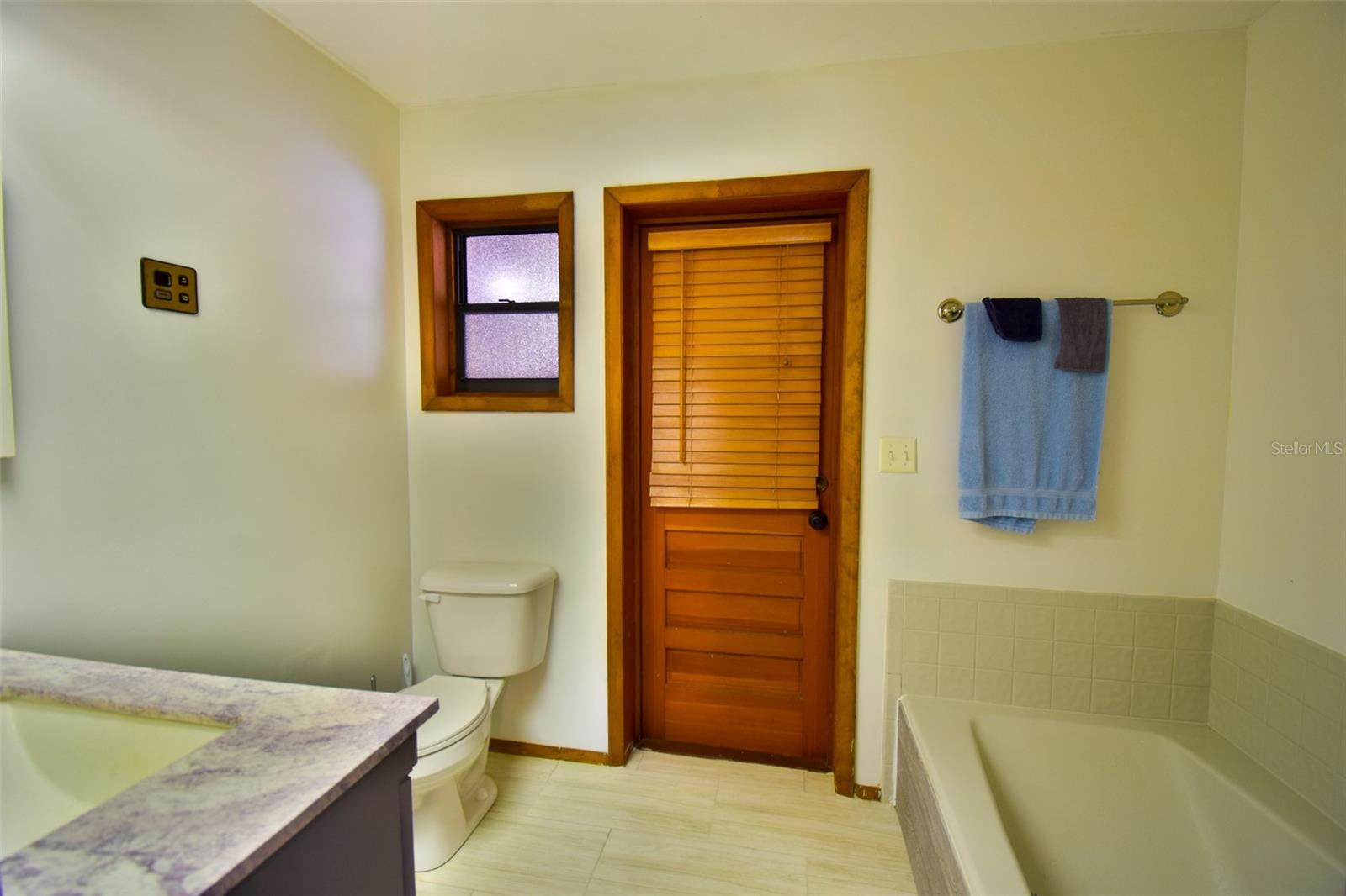 3406 67TH STREET CT E, BRADENTON, FL, 34208