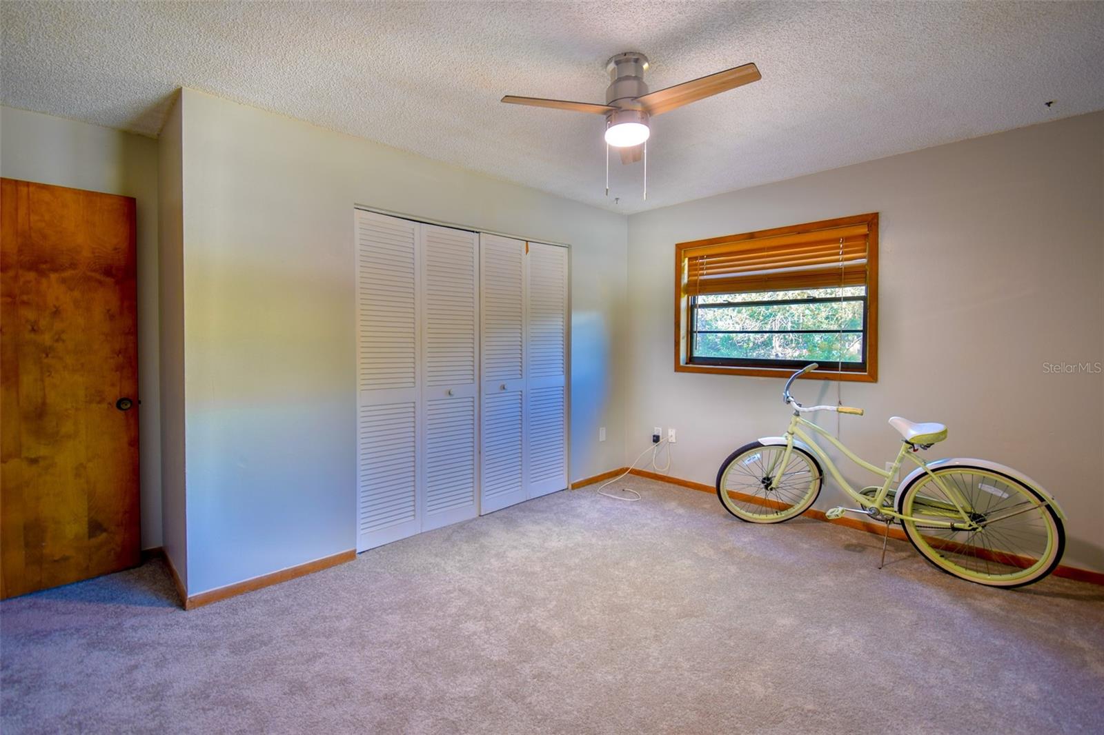 3406 67TH STREET CT E, BRADENTON, FL, 34208