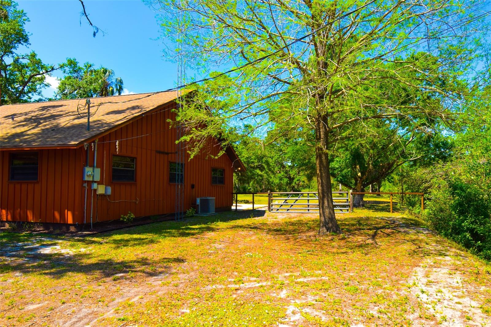 3406 67TH STREET CT E, BRADENTON, FL, 34208