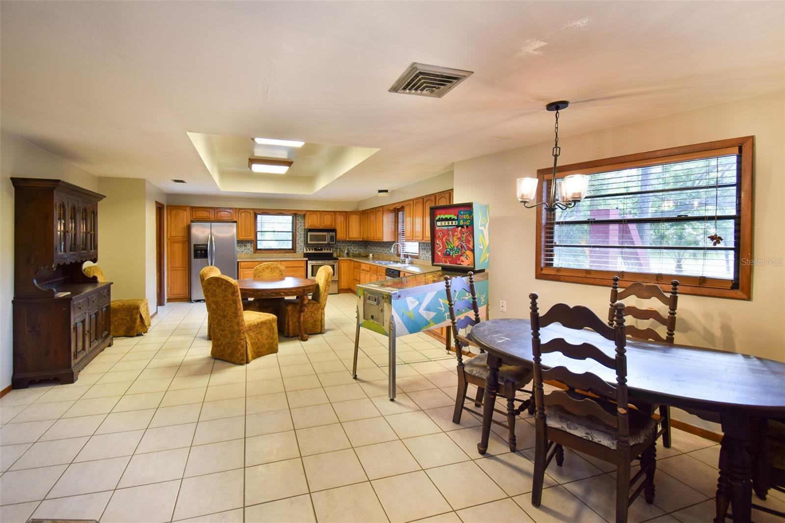 3406 67TH STREET CT E, BRADENTON, FL, 34208