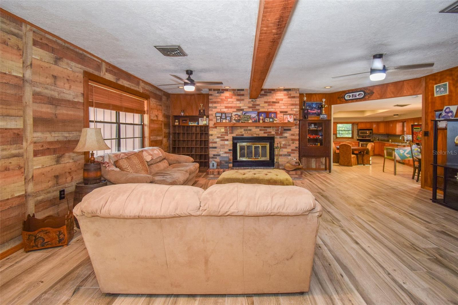 3406 67TH STREET CT E, BRADENTON, FL, 34208