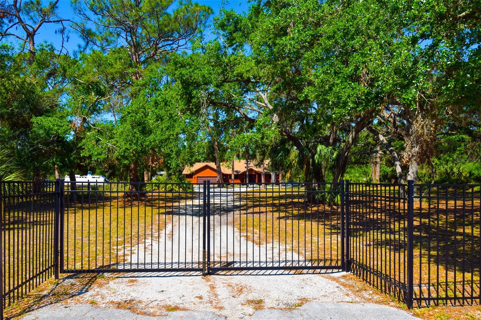 3406 67TH STREET CT E, BRADENTON, FL, 34208