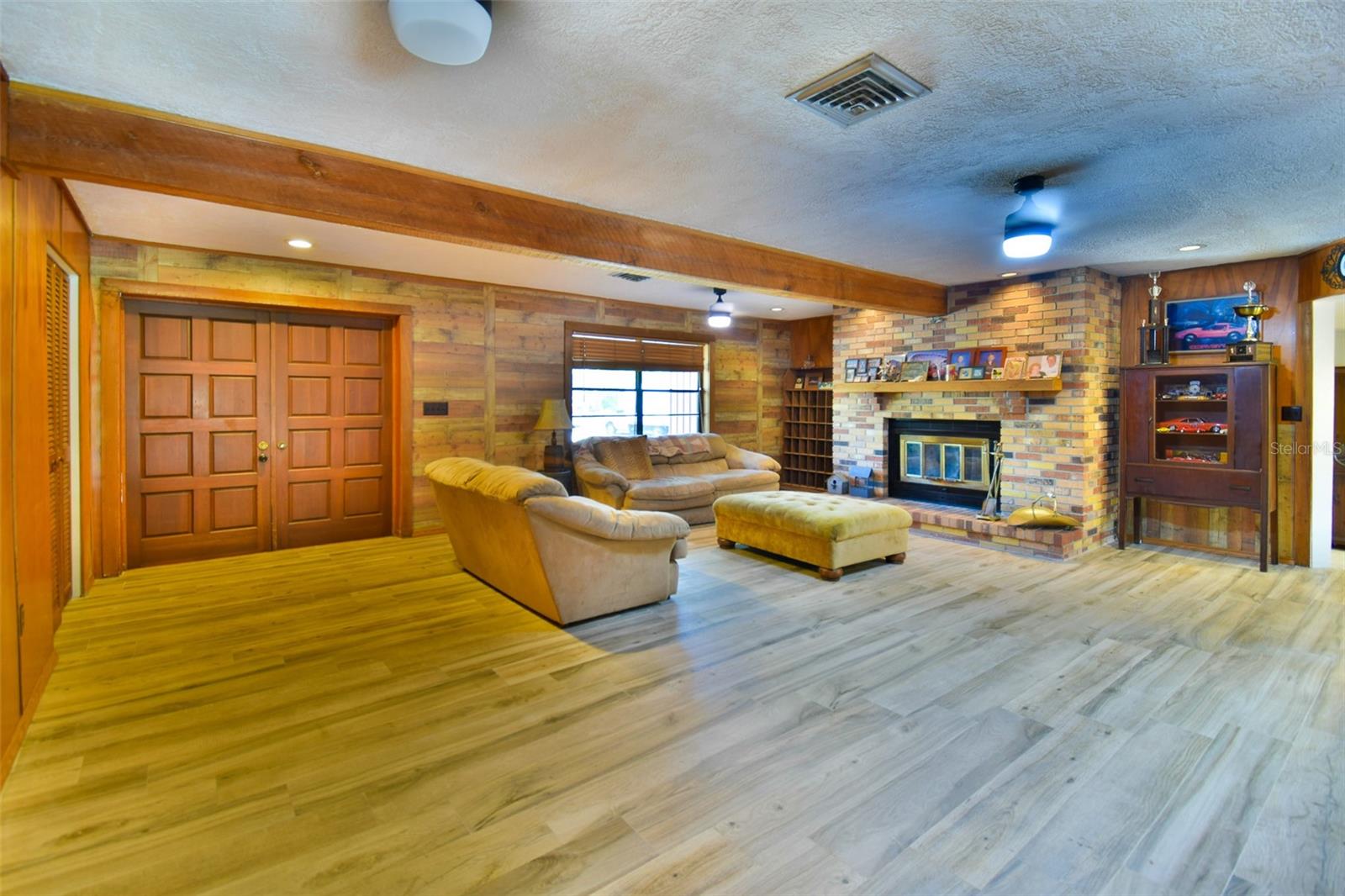 3406 67TH STREET CT E, BRADENTON, FL, 34208