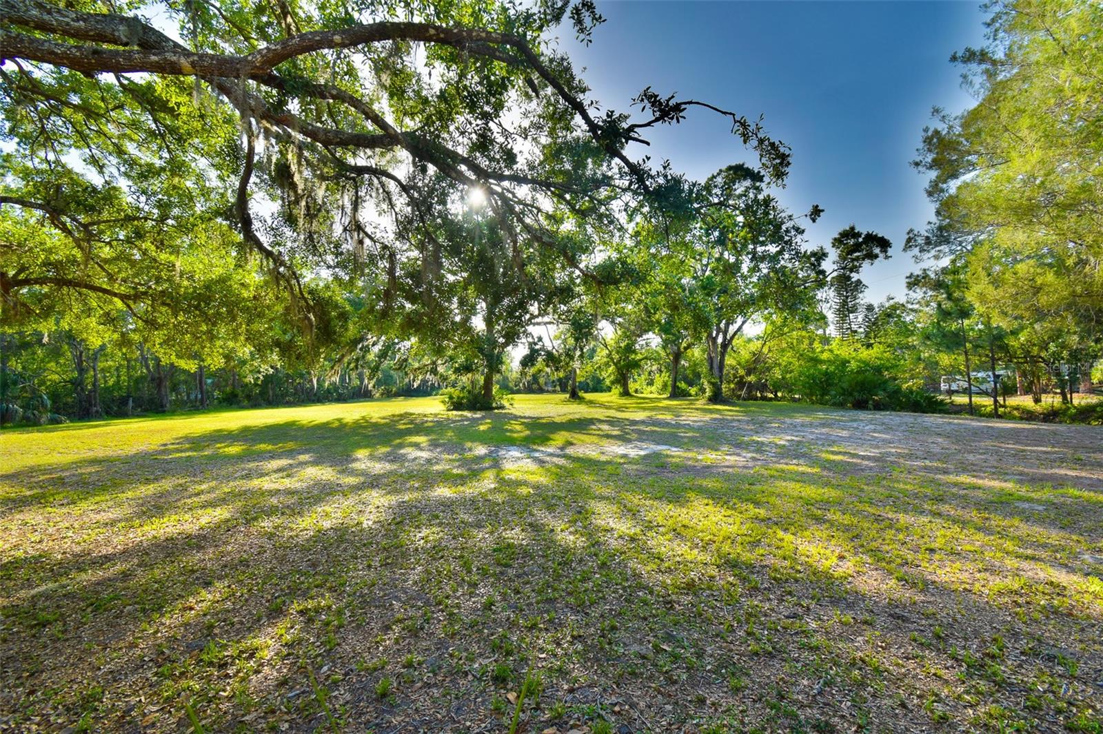 3406 67TH STREET CT E, BRADENTON, FL, 34208