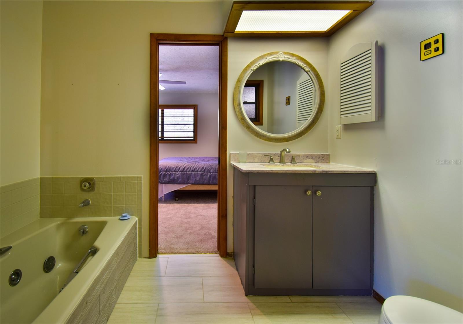 3406 67TH STREET CT E, BRADENTON, FL, 34208