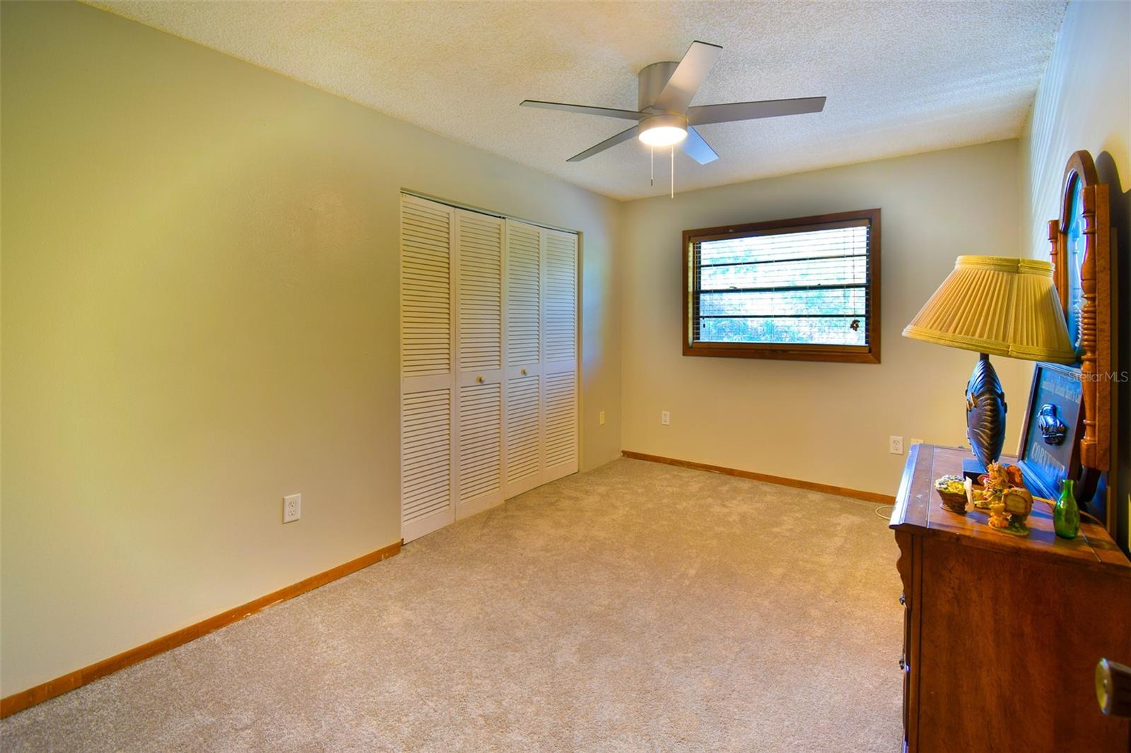 3406 67TH STREET CT E, BRADENTON, FL, 34208