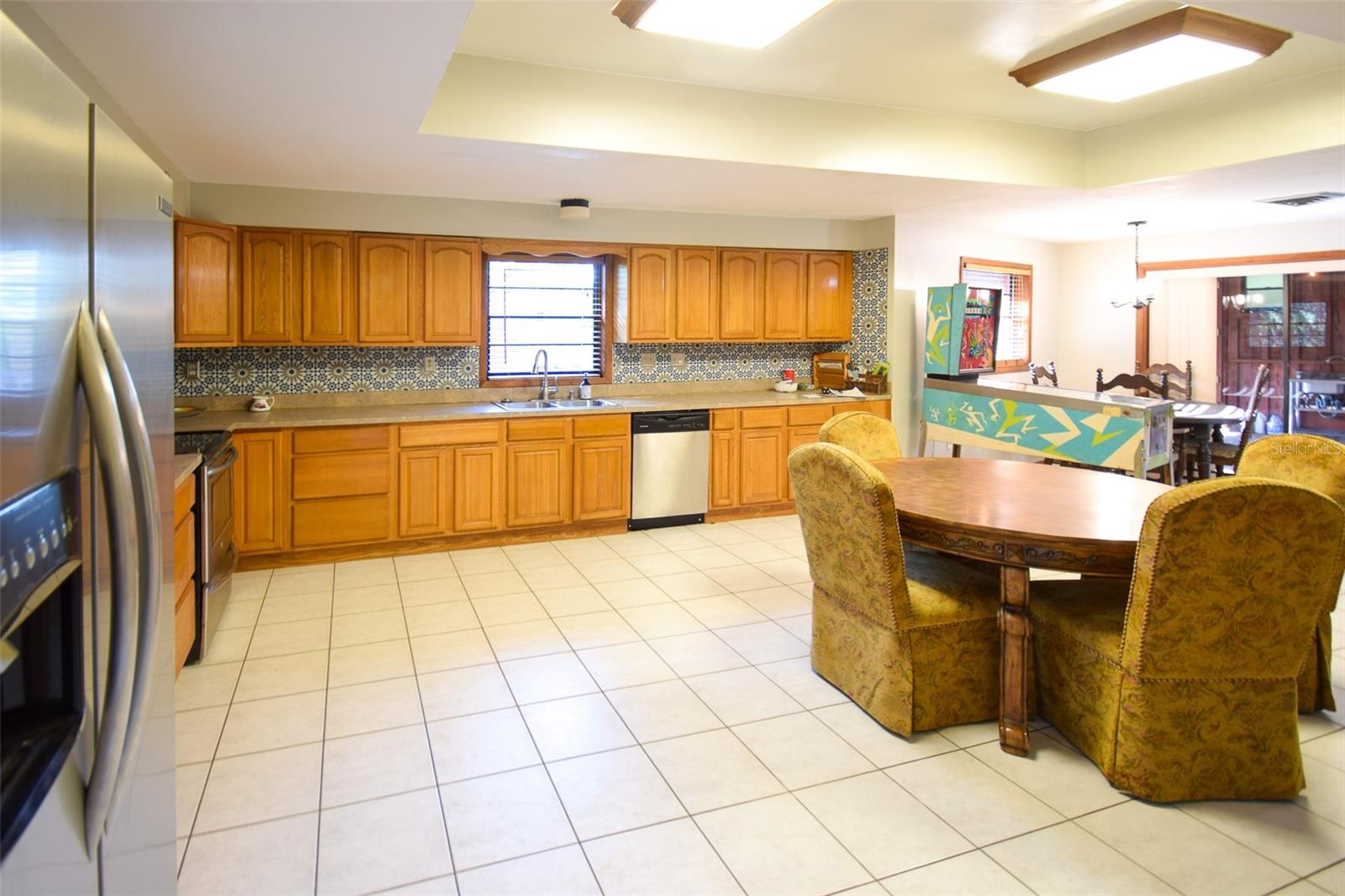 3406 67TH STREET CT E, BRADENTON, FL, 34208