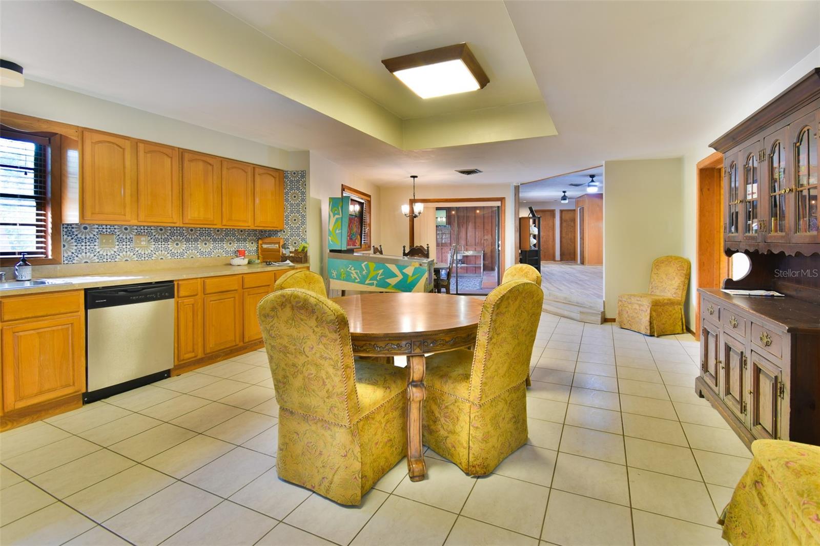 3406 67TH STREET CT E, BRADENTON, FL, 34208