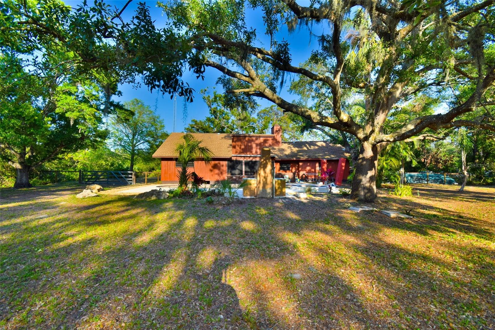 3406 67TH STREET CT E, BRADENTON, FL, 34208