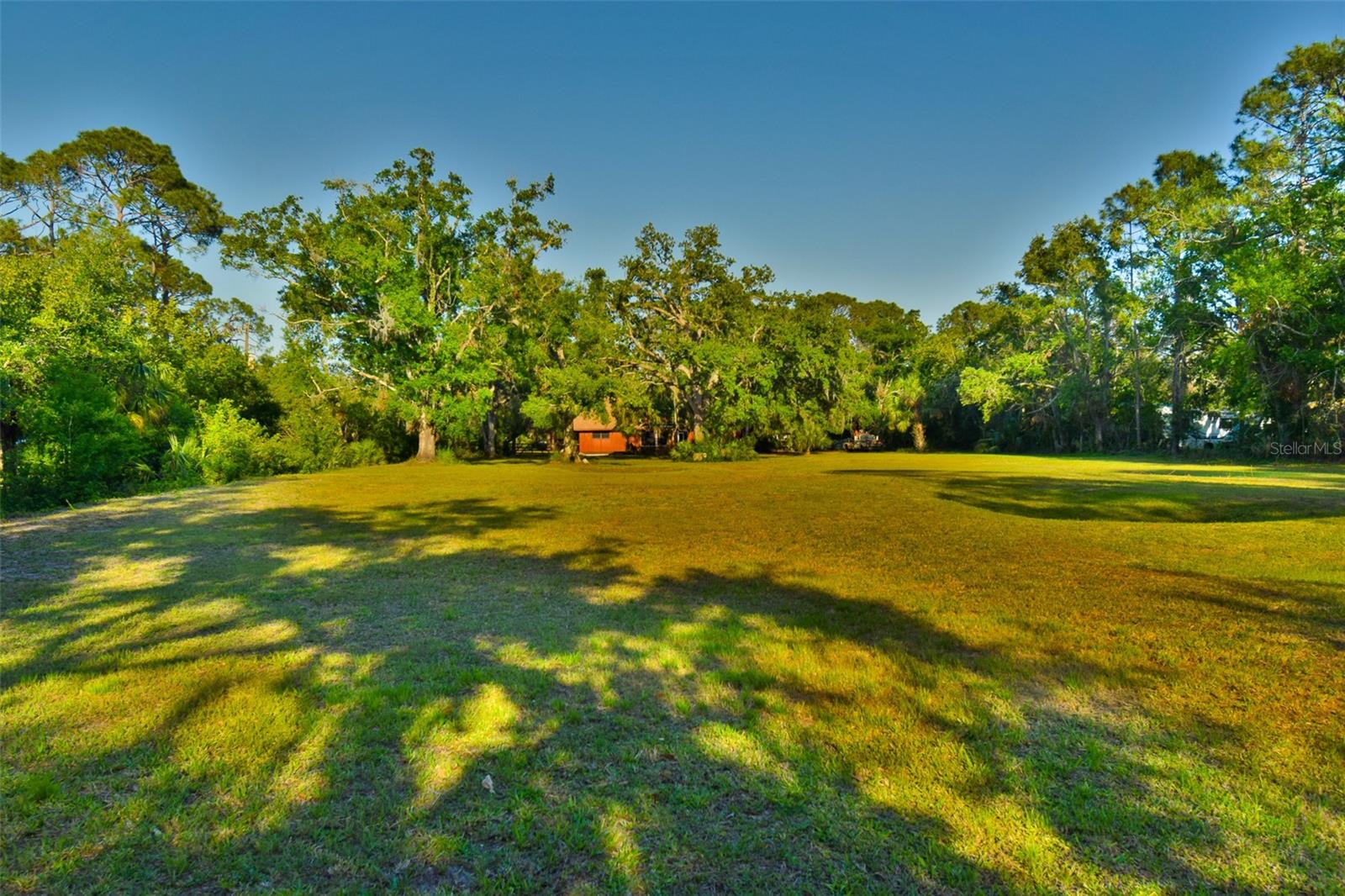 3406 67TH STREET CT E, BRADENTON, FL, 34208