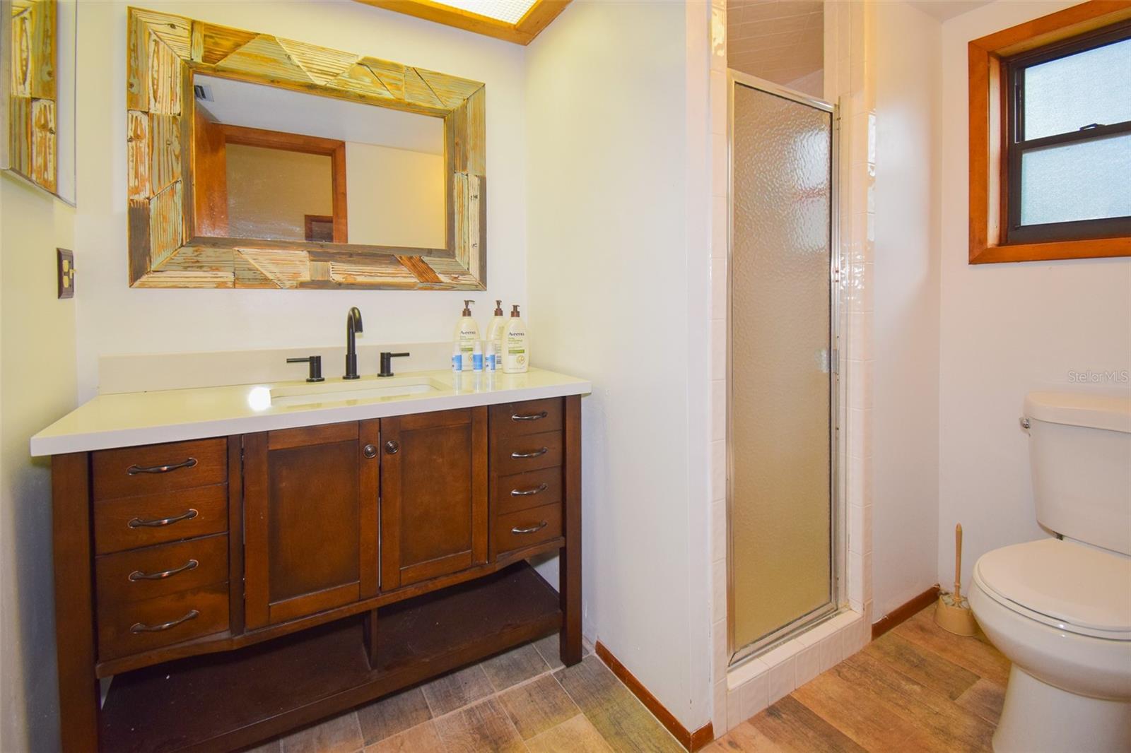 3406 67TH STREET CT E, BRADENTON, FL, 34208