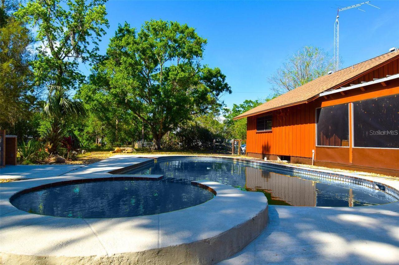 3406 67TH STREET CT E, BRADENTON, FL, 34208