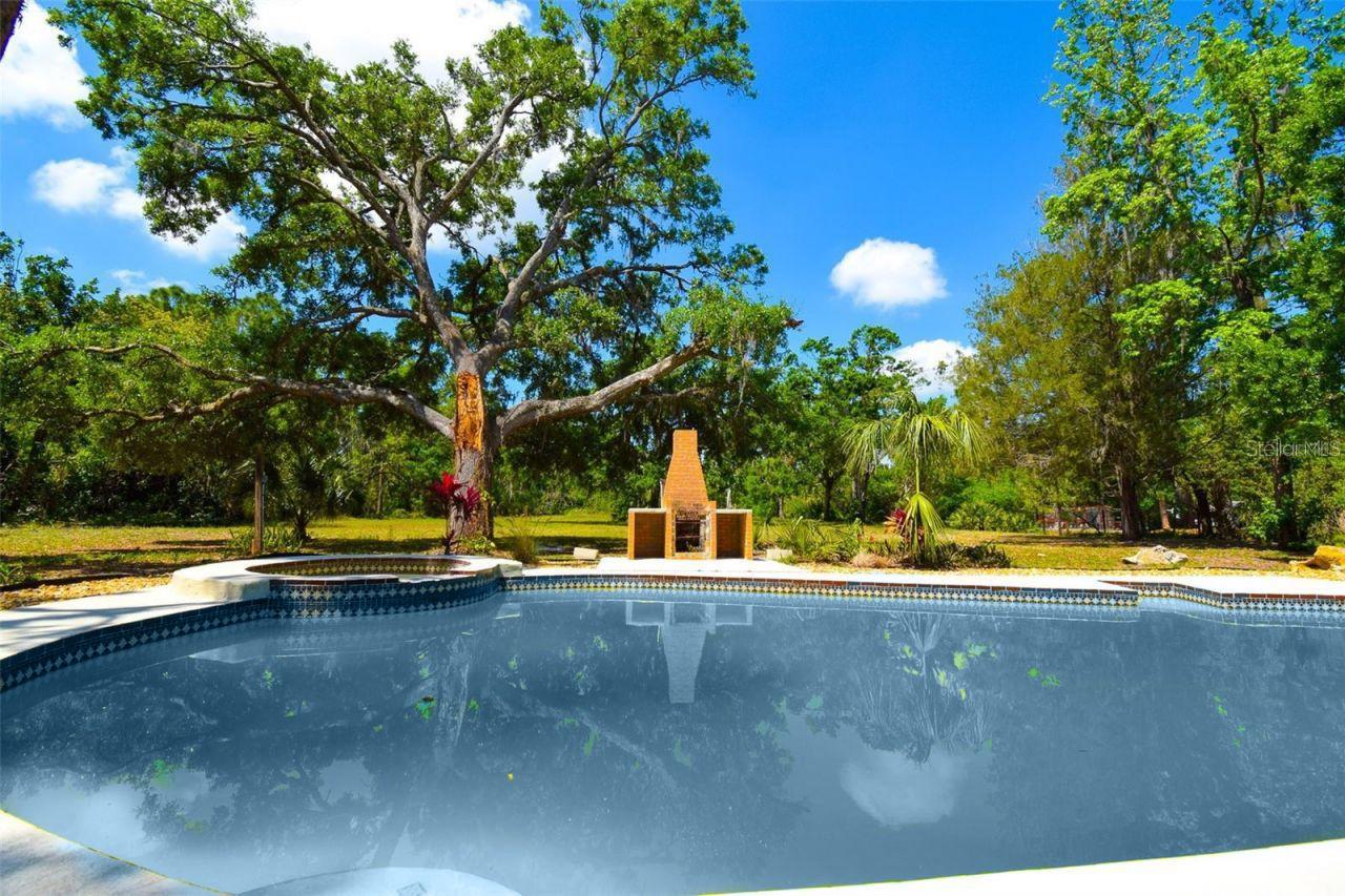 3406 67TH STREET CT E, BRADENTON, FL, 34208