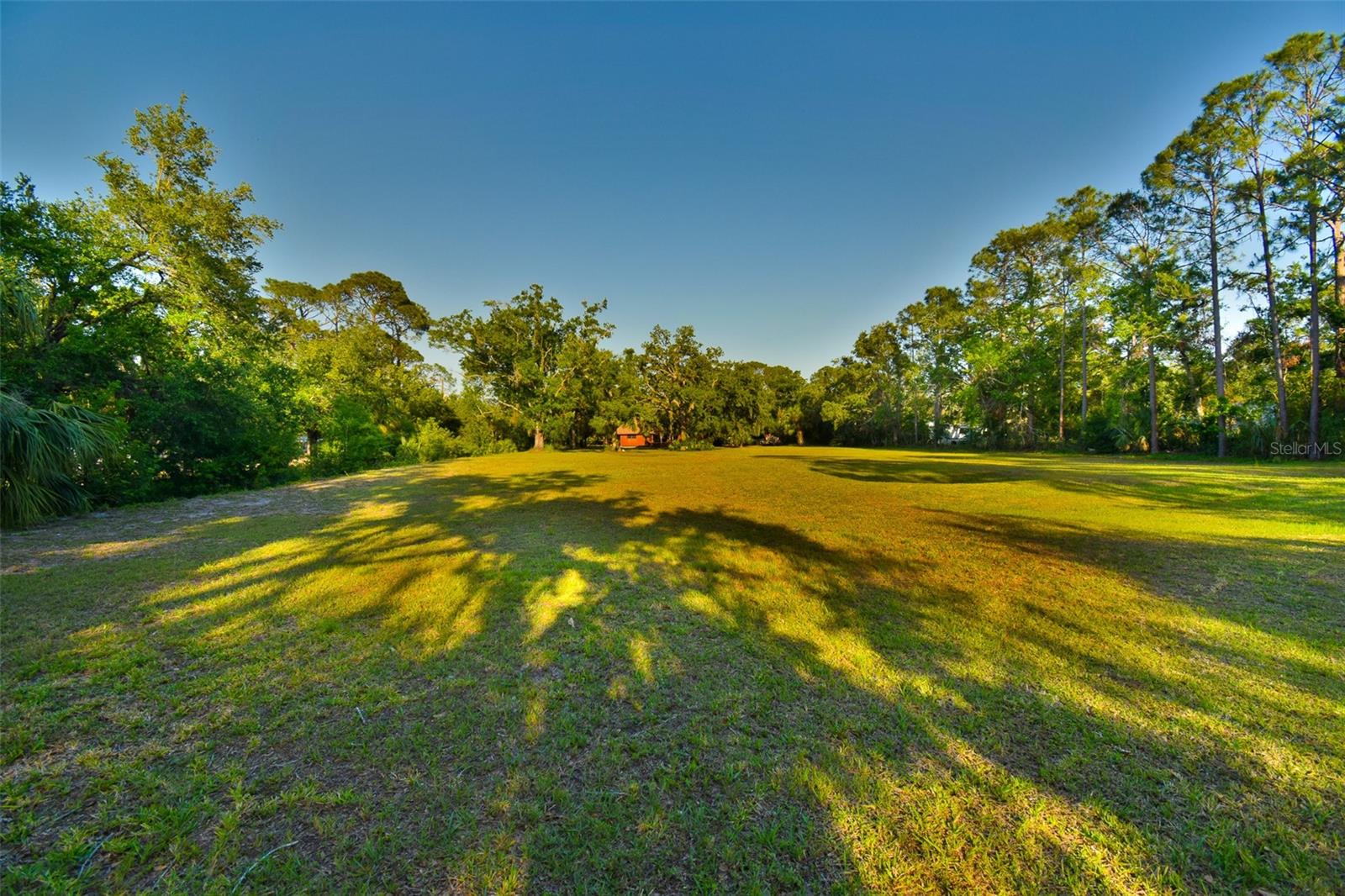 3406 67TH STREET CT E, BRADENTON, FL, 34208