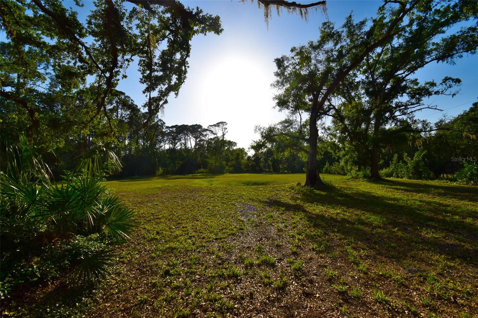 3406 67TH STREET CT E, BRADENTON, FL, 34208