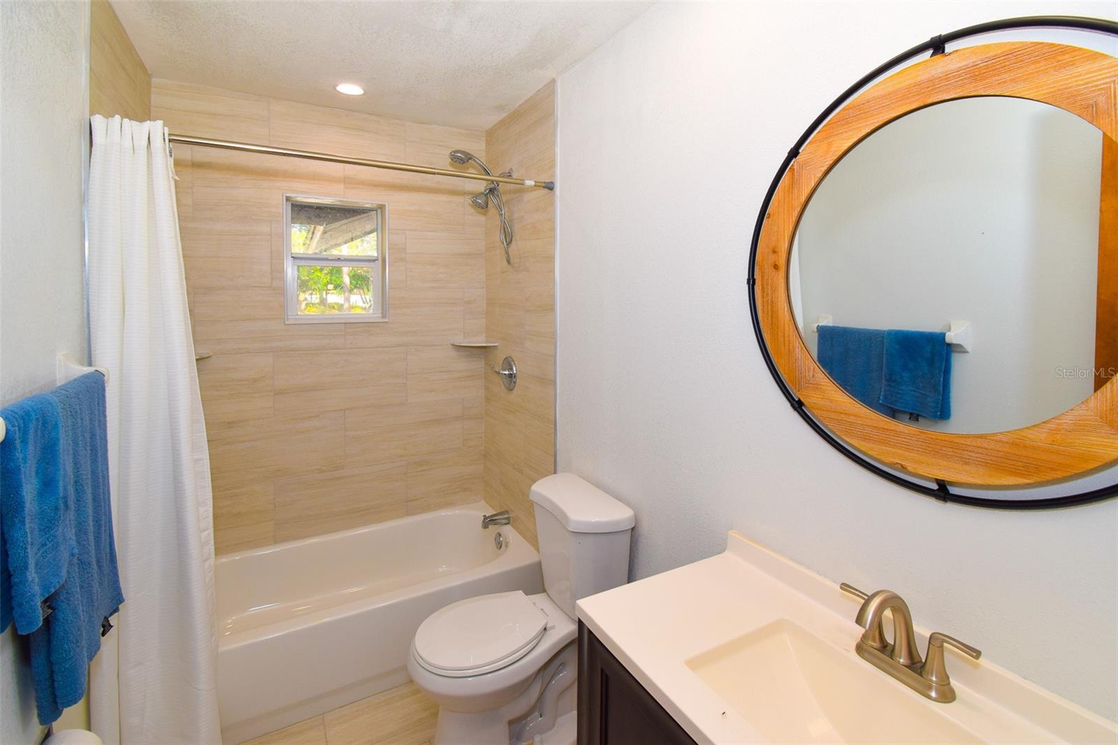 3406 67TH STREET CT E, BRADENTON, FL, 34208