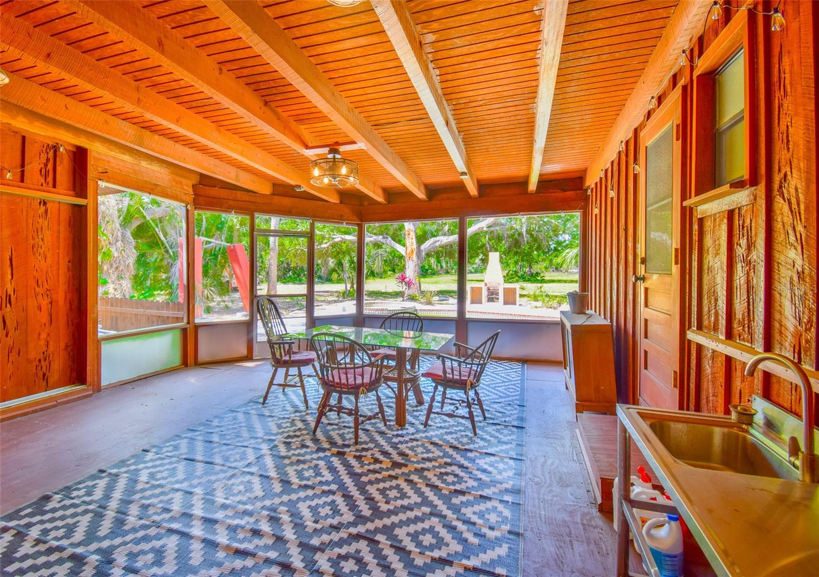 3406 67TH STREET CT E, BRADENTON, FL, 34208